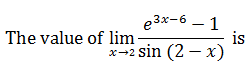 Maths-Limits Continuity and Differentiability-34830.png
